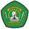 Logo Pendidikan Profesi Guru